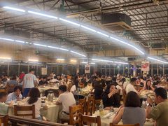 -百利鸽王(紫薇路店)