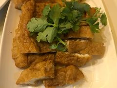 -壹只卤鹅·潮汕菜(莲塘店)