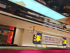 -涿派·炝锅鱼(涿州店)