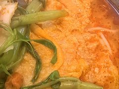 -居鲜味螺蛳粉(客村店)