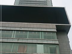 -西部国际广场