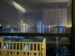 -厦门屿爱月子中心(独栋海湾店)