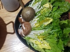-湘拾(壹方北馆店)
