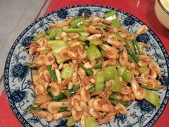 -生态苑农庄(十里画廊遇龙河店)