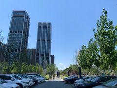 -大族广场Mall&More