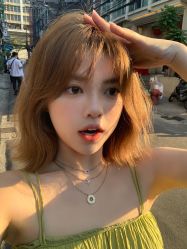 -崇尚GAVIN STYLE臻选