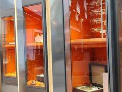 -宝岛眼镜·星创视光中心·林德伯格·奢品集合(北京世纪金源店)