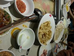 android_upload_pic-海底捞火锅(武胜路凯德广场店)
