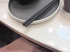 -香阁餐厅·常州菜·常州菜代表品牌(新北奥体店)