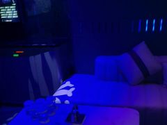 -方糖KTV-PLUS(世茂广场店)