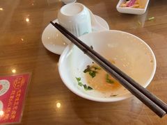 -北京小肠陈饭庄(方庄店)