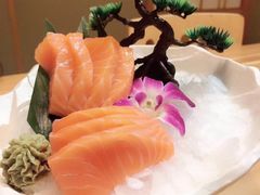 -皇品田苑(南通大饭店)