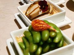 -鳥喜Toriki怀石烧鸟料理