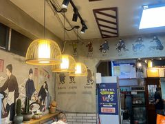 -节节香.成都非遗肥肠粉(总店)