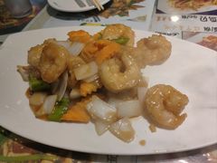 -乡间好味私家菜(总店)
