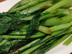 -周锦记广式餐厅