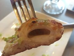 iphone_upload_pic-棒约翰比萨·意面(张江店)