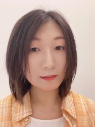 -ONE·男士国潮·美式渐变·理发馆·BARBER SHOP