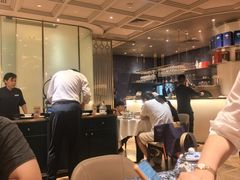 -新雅(丰盛里店)
