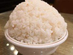 -津菜宋记老房子(平山道店)
