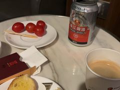 -广州白云国际机场-T2航站楼