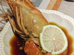 -十面欢腾(长乐路店)