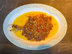 -新荣记(BFC外滩金融中心店)