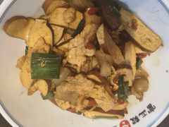 -富正毅三下锅连锁(三店)