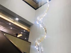 -高老庄新家宴(北斗星广场店)