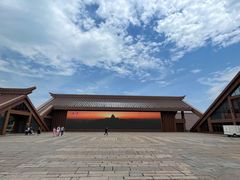 -广富林郊野公园