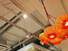 -箜八泰·东南亚料理(环球港店)
