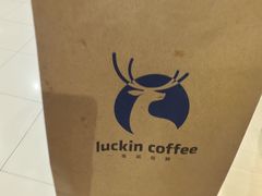 -永旺梦乐城(金银潭店)