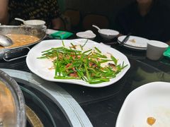 -顺峰顺水顺德菜(龙华店)