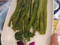 -马路边边串串香(双井直营店)