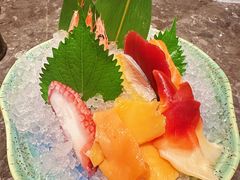 -天虹购物中心(深圳龙华店)