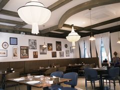 -六国饭店·俄餐·西餐(吊桥公园店)