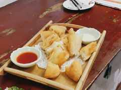 -老版火锅.12年西安排队王(沣峪口店)