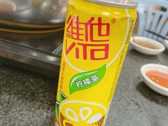 -五洲牛肉美食馆