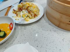 -鼎泰丰(南门店)