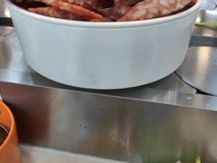 -鲸之味回转自助小火锅(钟鼎名悦店)