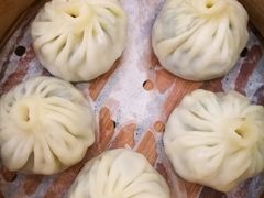 -五观堂素食(新华路店)