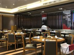 大堂-鼎泰丰(渔阳店)