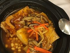 -朱仔记食府(江南大道店)