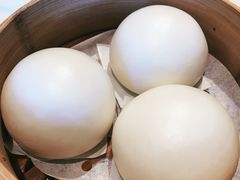 -利苑酒家(金宝店)