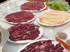 -乌记鲜活牛肉城(金砂东路店)