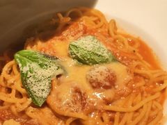 -FABIO’S费比欧披萨餐厅