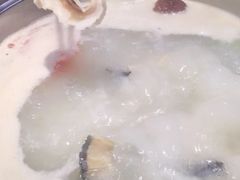 -风情丽江斑鱼火锅(孙家沟西南路80号店)