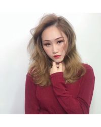 -BM SALON
