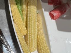 -海底捞火锅(江北万达商业广场店)