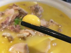 -湘约东方(民星路店)